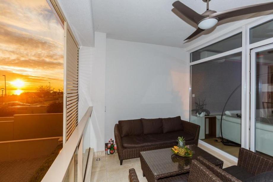 Adela Apartments 3 Morska Vila 스플리트 외부 사진