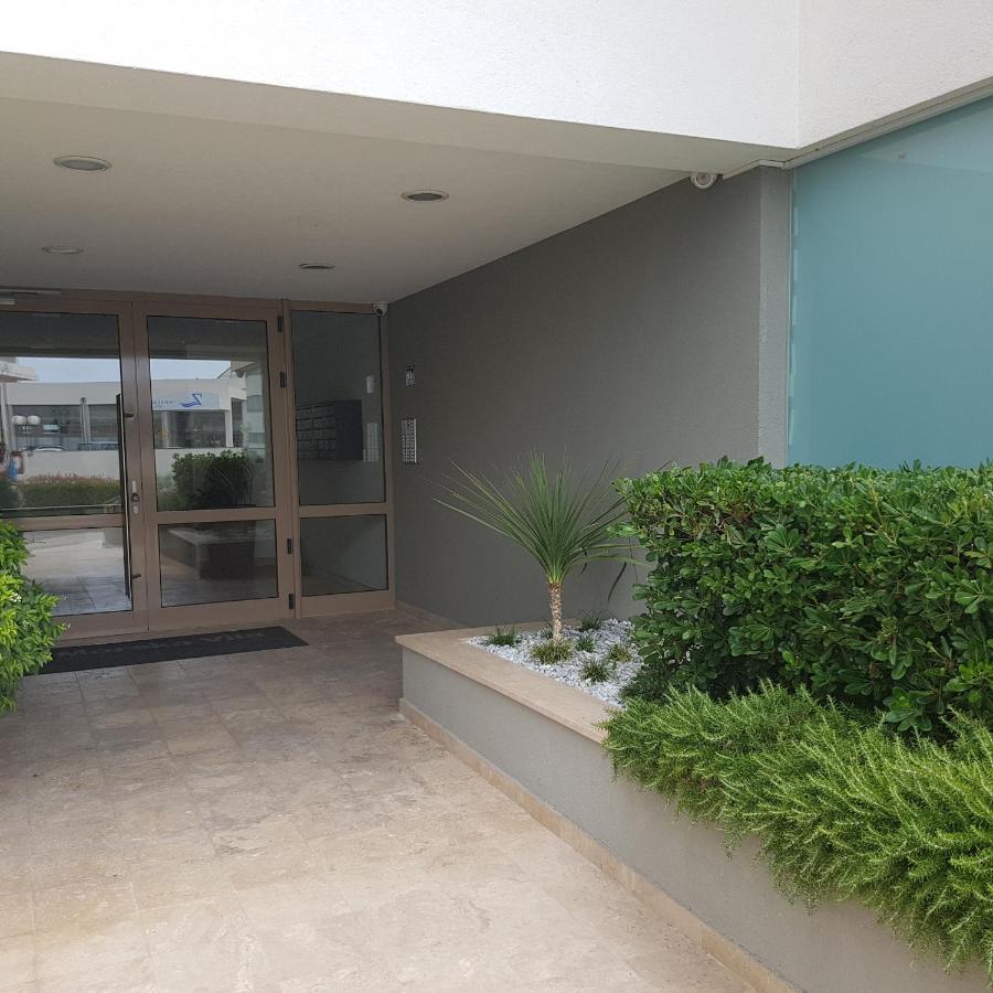 Adela Apartments 3 Morska Vila 스플리트 외부 사진